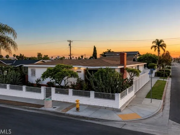 701 Findlay Ave, Los Angeles, CA 90022