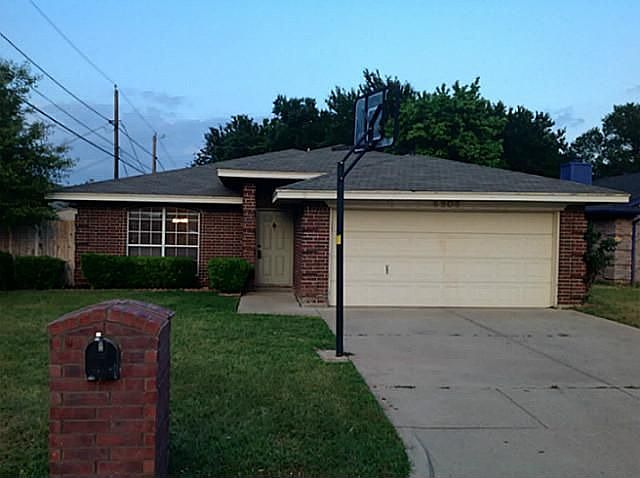 1st image of 6908 Tessa Dr