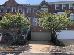 20856 Trinity Sq, Sterling, VA 20165