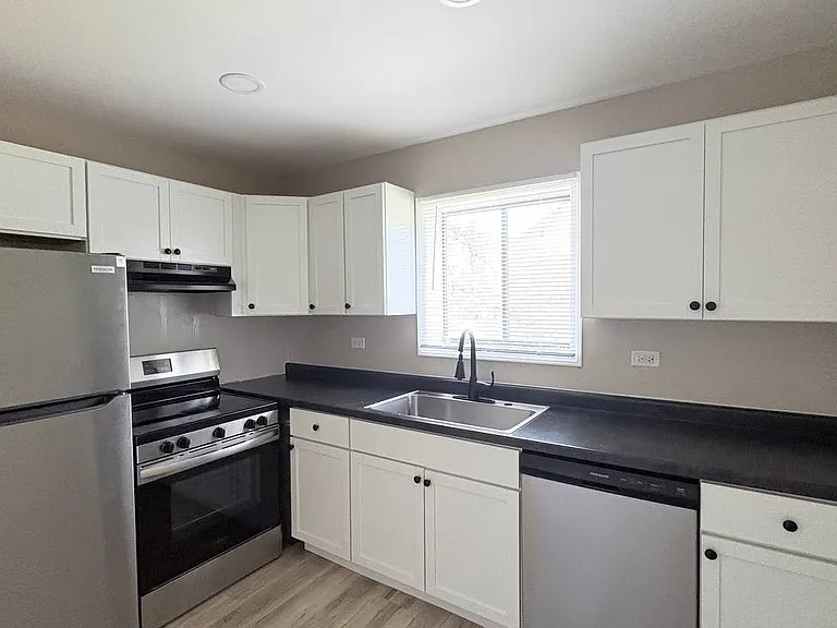 1527 Norway Ln #2B — Photo 17