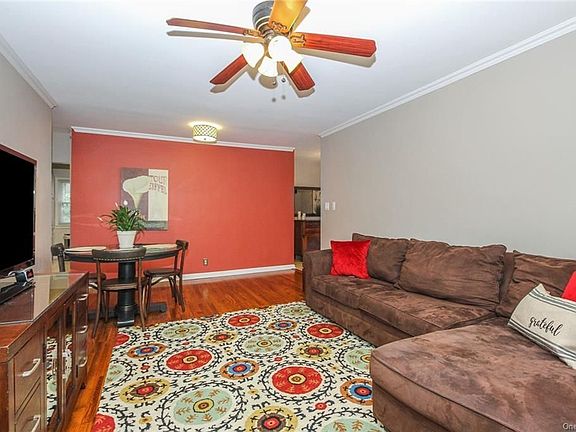 5th image of 140 N Broadway APT G3