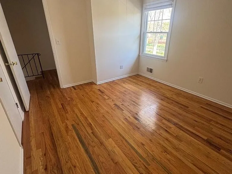 29 Aubrey St #A — Photo 9