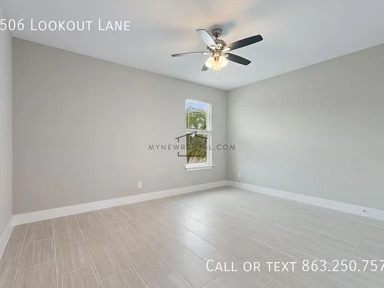 3506 Lookout Ln — Photo 18