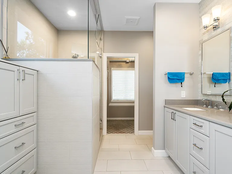 1101 Stonecreek Dr — Photo 19