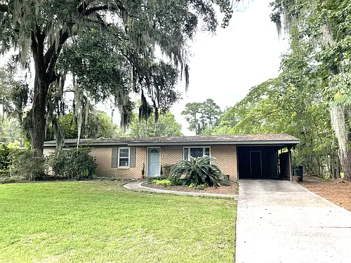 412 Delores Dr Photo 1