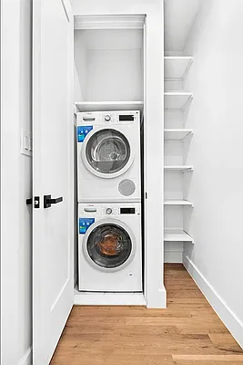 Rented by Compass | media 17