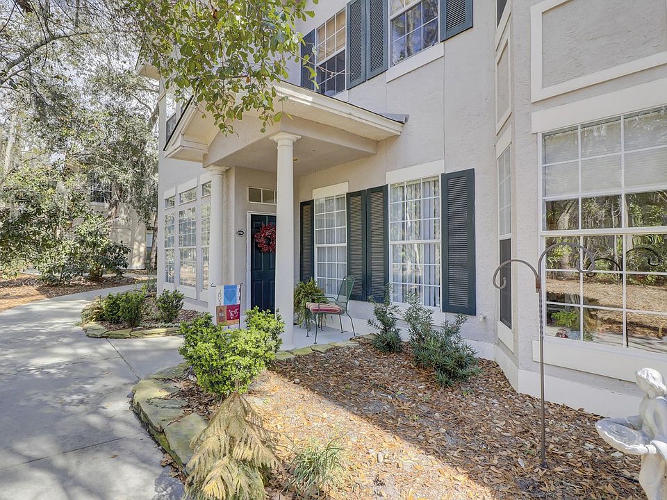 1st image of 4 Indigo Run Dr APT 3921
