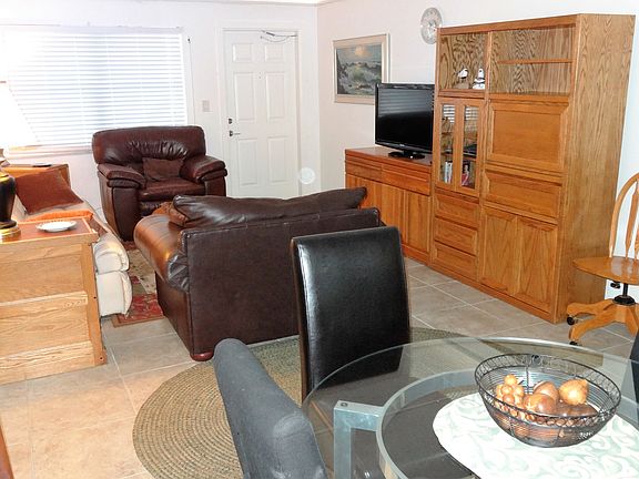4th image of 3160 36th St N APT 116