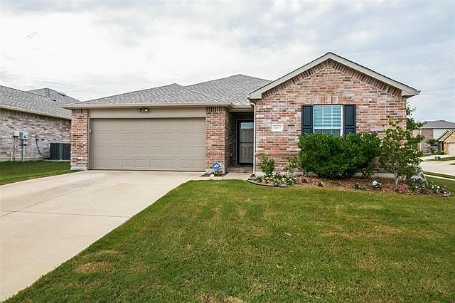 1st image of 14813 Brandon Dr