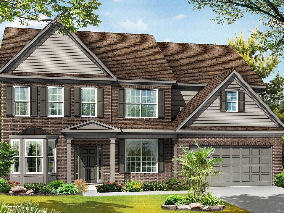 Elevation Image 1.