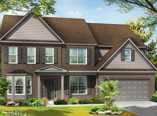 5625 Cowles Cir, Suwanee, GA 30024