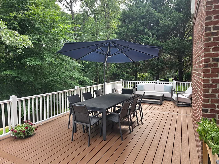 9202 Town Gate Ln — Photo 26