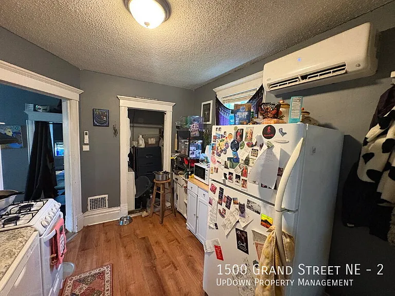 1500 Grand St NE #2 — Photo 11