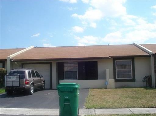 1st image of 9620 W Fern Ln