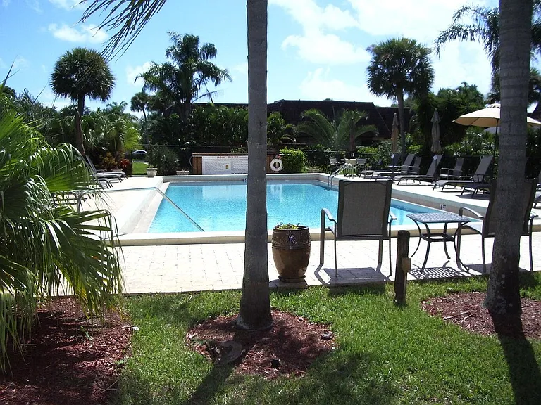 1420 Ocean Way #32C — Photo 22