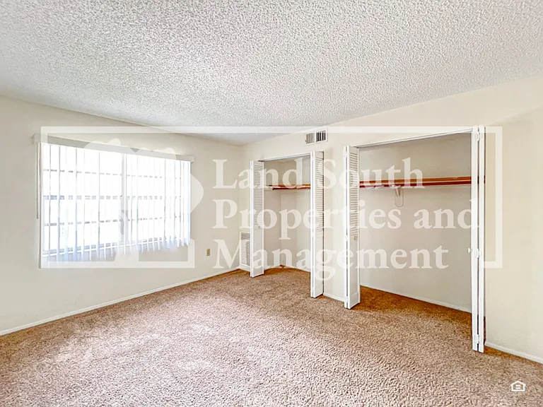 115 Cresap St #9 — Photo 7
