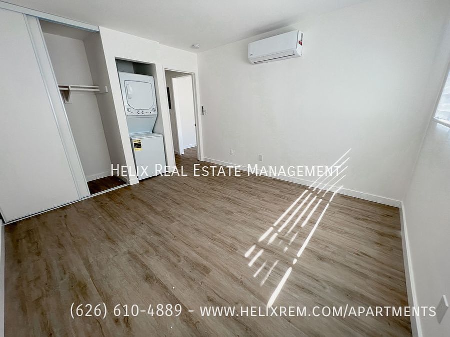 1st image of 1313 Huntington Dr #5