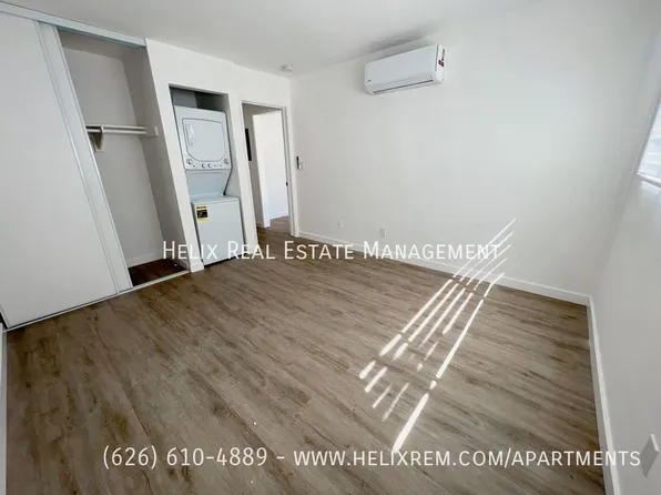 1313 Huntington Dr, South Pasadena, CA