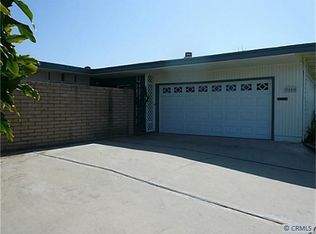 3000 Harding Way, Costa Mesa, CA 92626