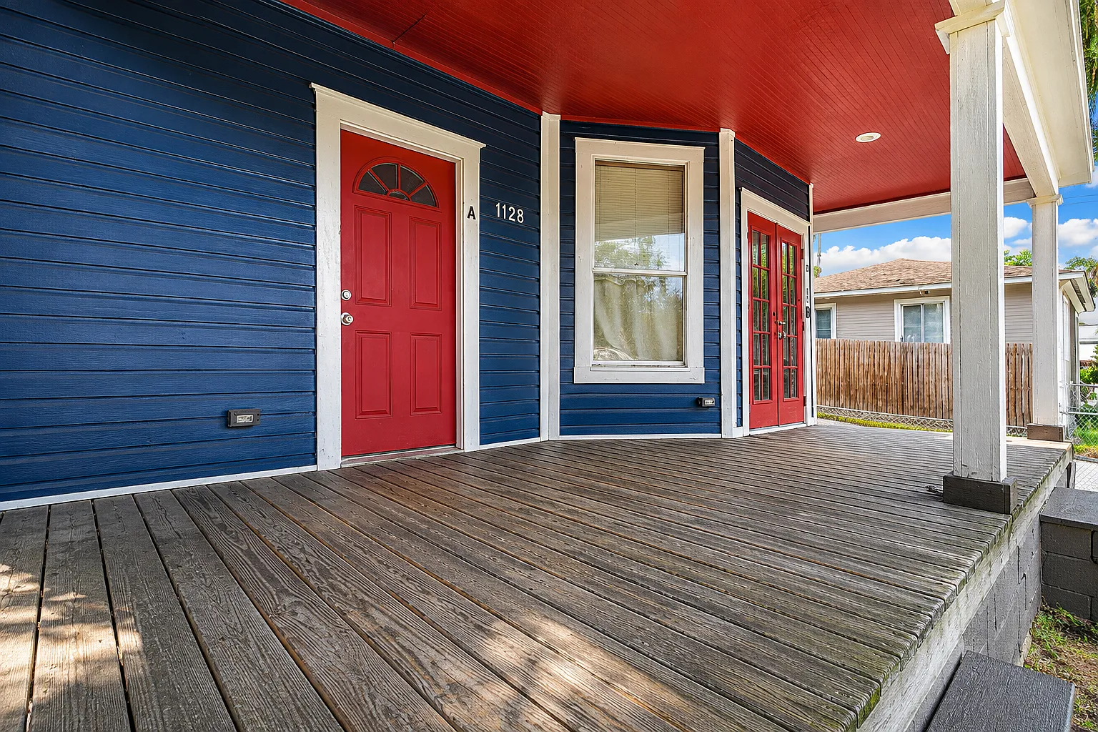 3 bed, 1300 sqft, $2,000 — Photo 3