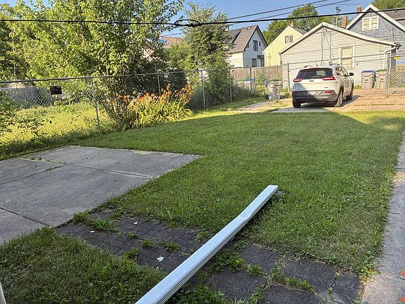 4th image of 4658 N 38th STREET