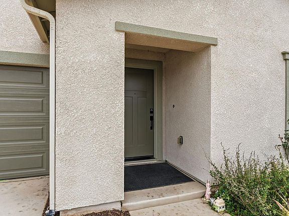 4th image of 510 Perkins Rd