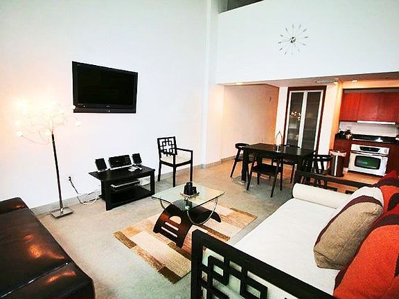3rd image of 245 Michigan Avenue Lg #3