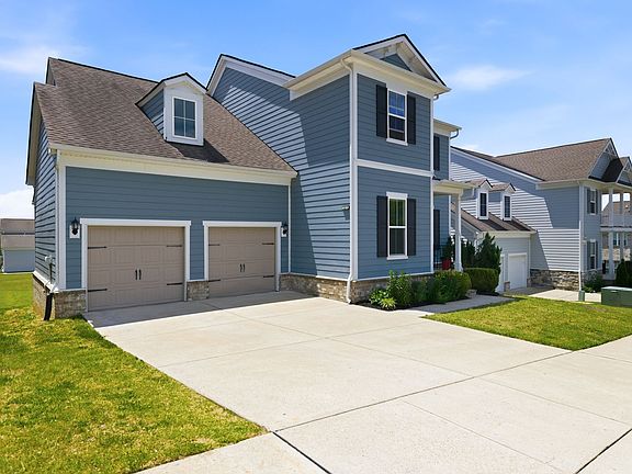 2nd image of 1814 Lanceford Ct