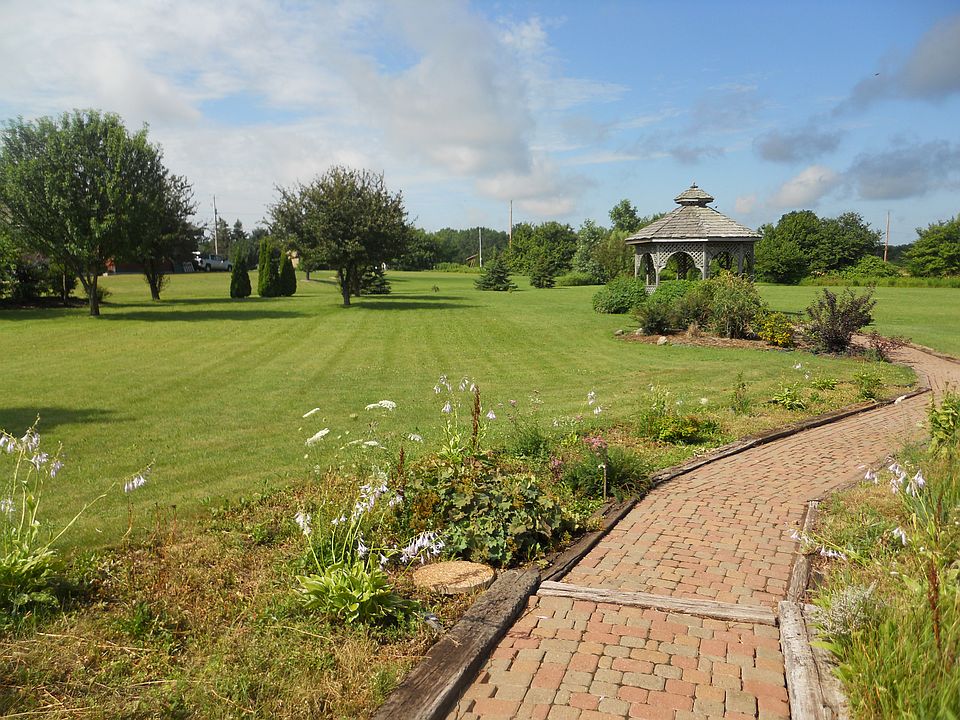 2nd image of 5725 County Road A