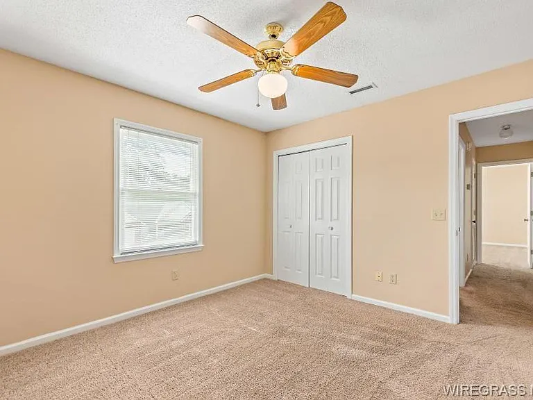 2804 Partridge Ln — Photo 12