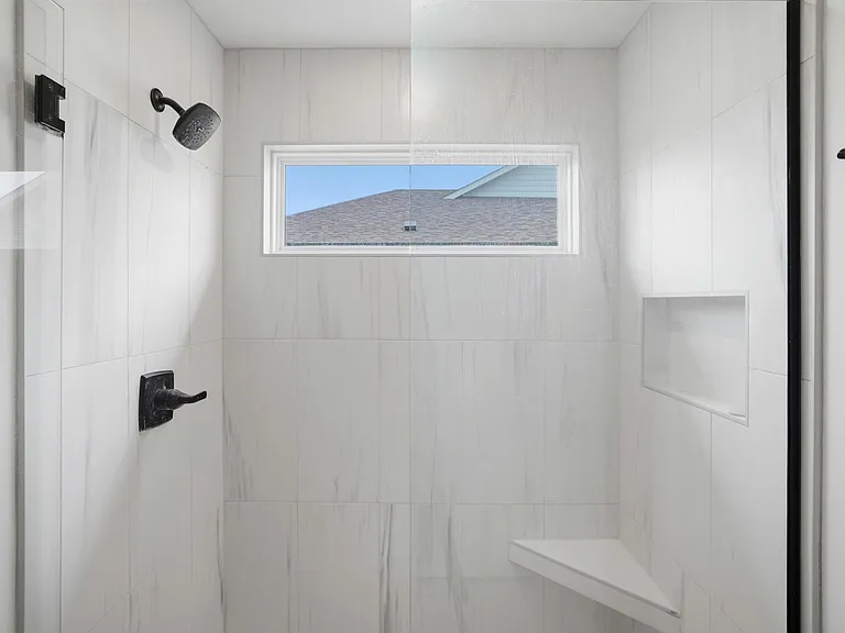 2305 N Traveller Dr — Photo 26