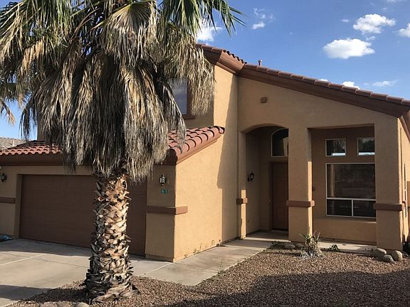 2nd image of 61 Highland Cir