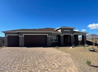 7004 Sterling Ln, Prescott, AZ 86305