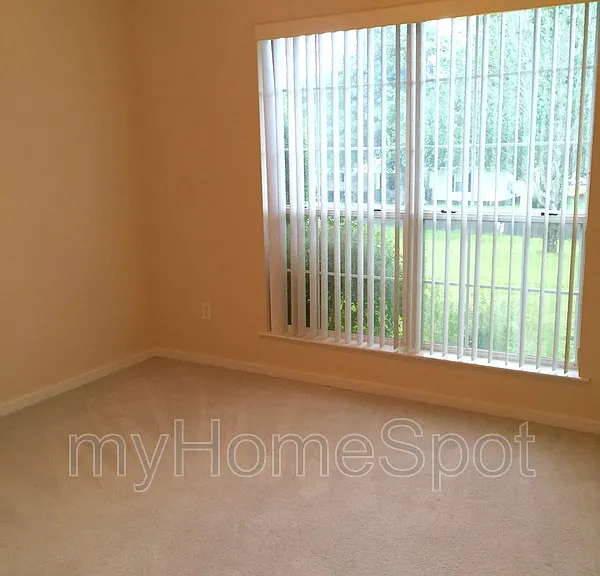 6805 Cedar Lake Dr — Photo 15