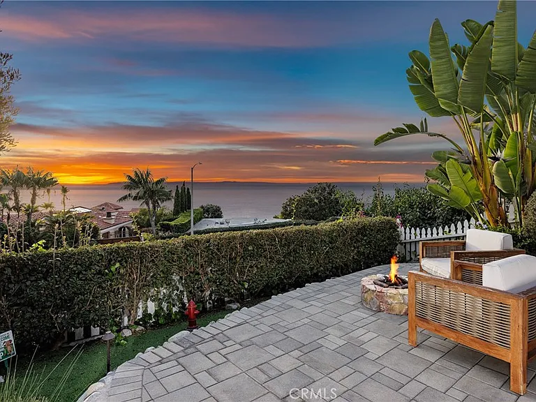 32146 Coast Hwy — Photo 27
