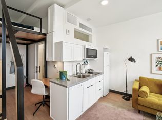 Art Studios, Denver, CO 80203