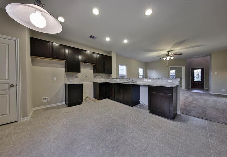 1st image of 2309 Ivory Ct