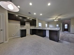2309 Ivory Ct, Texas City, TX 77591