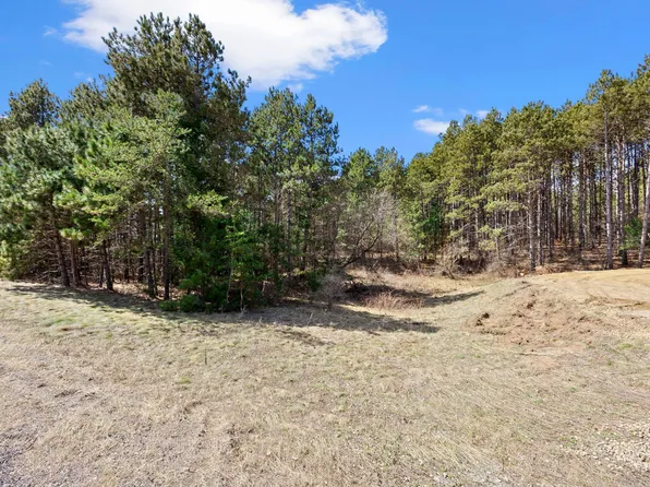 20XX County Road I, Somerset, WI 54025