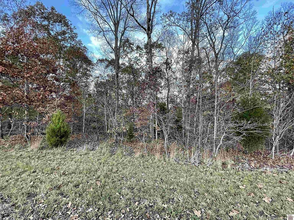 1st image of 0 Hilltop Dr Lot 161