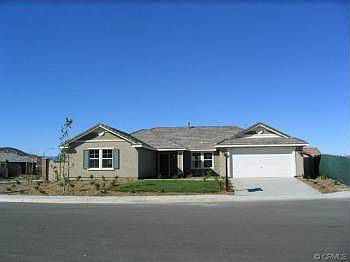 1st image of 26582 Byron Cir