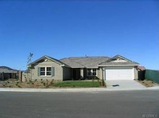 26582 Byron Cir, Menifee, CA 92584