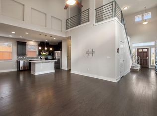 7200 Sienna Rouge Path, Austin, TX 78744