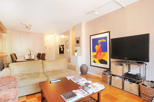 Rented by Town Residential | media 13