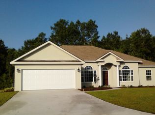 37 Landings Rd, Brunswick, GA 31525