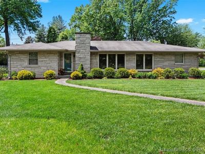 1779 Lynnwood Drive, New Albany, IN, 47150