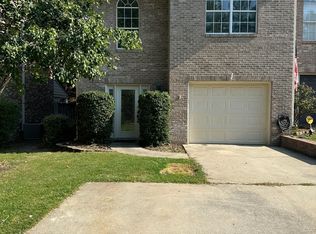 149 Frances Ln, Helena, AL 35080