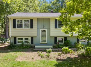 32 Mott Hill Rd, East Hampton, CT 06424