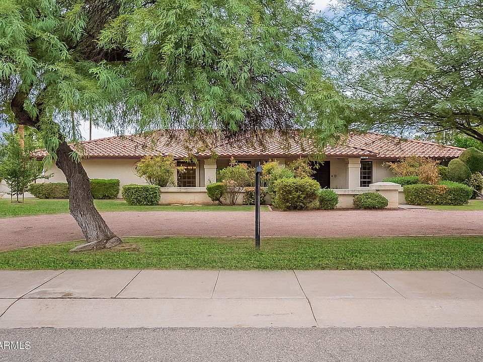 1st image of 11218 N 56TH Street