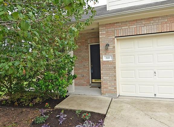 2nd image of 141 Amberwood Ct